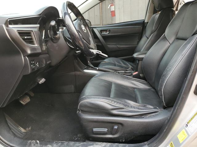 Photo 7 from auction – 2016 TOYOTA COROLLA L with VIN 5YFBURHE2GP505622