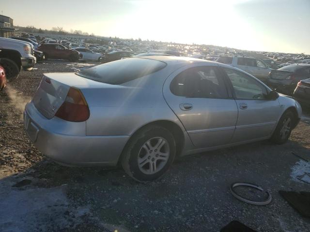 Photo 3 from auction – 2000 CHRYSLER 300M with VIN 2C3HE66GXYH430660