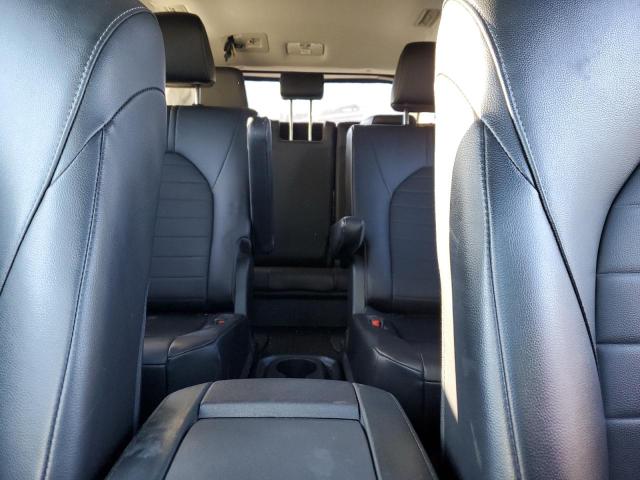 Photo 10 from auction – 2023 TOYOTA HIGHLANDER with VIN 5TDKARAH3PS518657