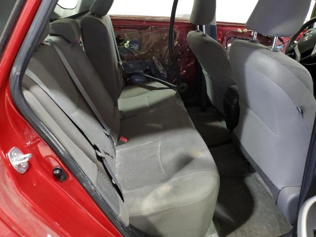 Photo 10 from auction – 2015 TOYOTA PRIUS with VIN JTDKN3DU0F0454962
