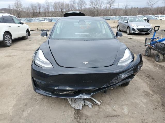 Photo 5 from auction – 2020 TESLA MODEL 3 with VIN 5YJ3E1EB0LF662911