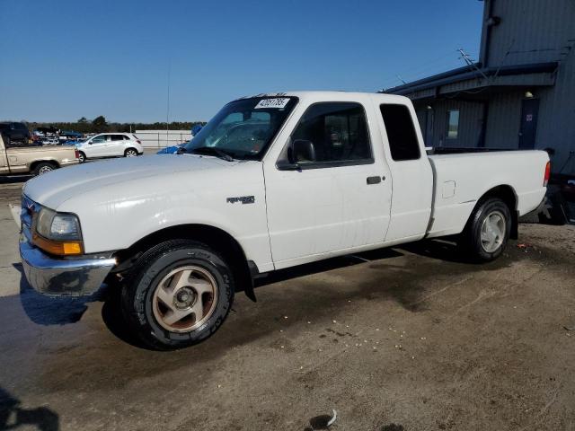 FORD RANGER SUP 1999 with VIN 1FTYR14V8XPB12342 - Photo from auction