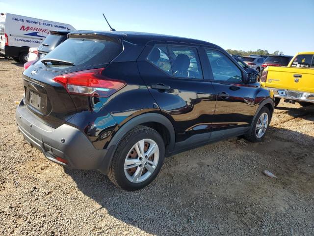 Photo 3 from auction – 2020 NISSAN KICKS S with VIN 3N1CP5BVXLL525592