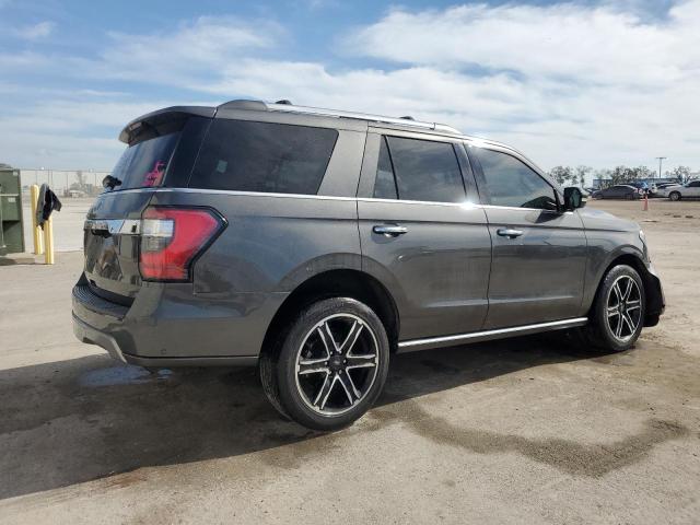 Photo 3 from auction – 2021 FORD EXPEDITION with VIN 1FMJU1KT4MEA43752