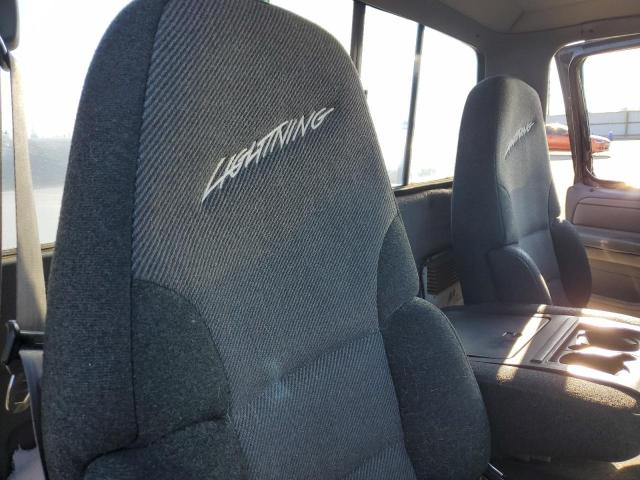 Photo 10 from auction – 1995 FORD F150 with VIN 1FTDF15R2SLA88905