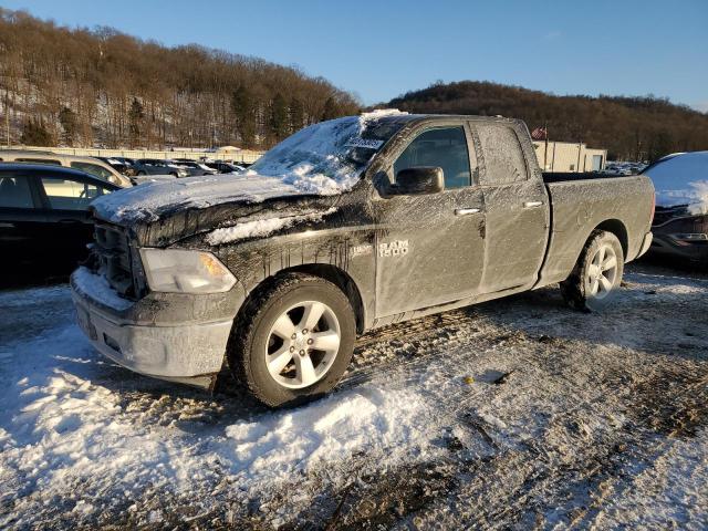 RAM 1500 SLT 2015 with VIN 1C6RR6GT9FS577856 - Photo from auction