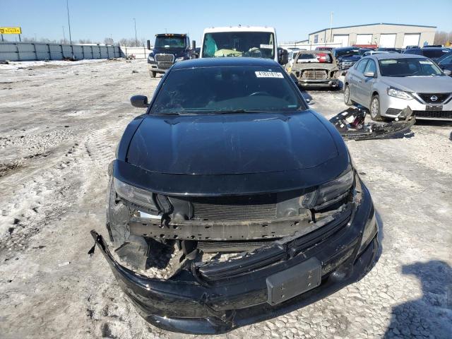 صورة رقم 5 من المزاد - 2016 DODGE CHARGER R/ مع VIN 2C3CDXCT9GH204211