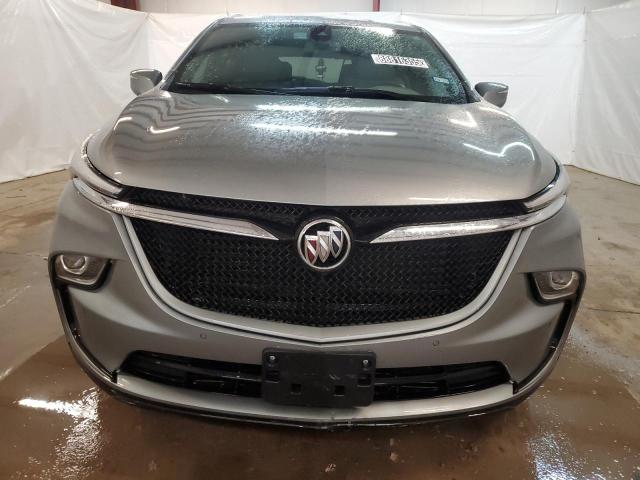 Photo 5 from auction – 2023 BUICK ENCLAVE ES with VIN 5GAERBKWXPJ217862
