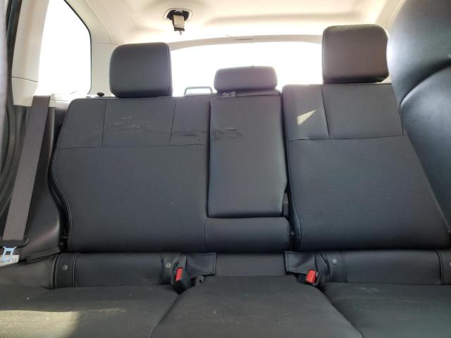 Photo 10 from auction – 2018 SUBARU FORESTER 2 with VIN JF2SJARC1JH523041