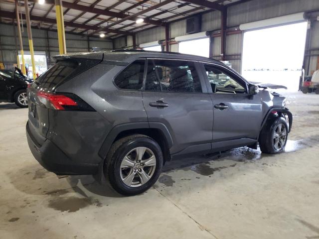 Photo 3 from auction – 2024 TOYOTA RAV4 XLE with VIN 2T3W1RFV6RC300084