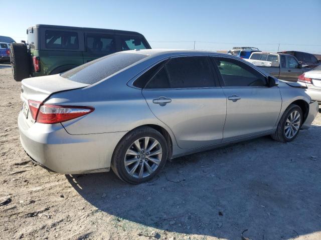 Photo 3 from auction – 2017 TOYOTA CAMRY LE with VIN 4T1BF1FK7HU679108