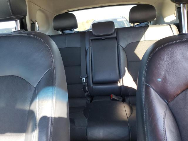 Photo 10 from auction – 2018 KIA NIRO EX with VIN KNDCC3LC0J5110546