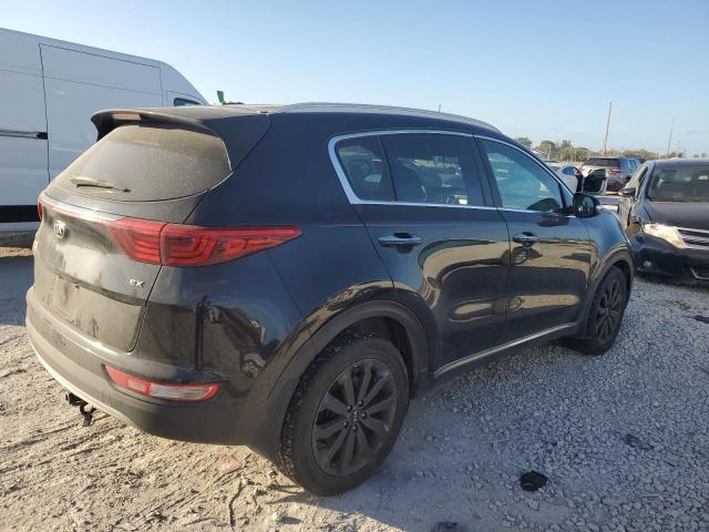 Photo 3 from auction – 2019 KIA SPORTAGE E with VIN KNDPN3AC2K7566357