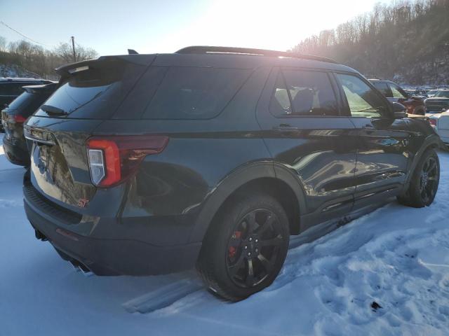 Foto 3 de la subasta – 2023 FORD EXPLORER S con VIN 1FM5K8GC4PGB81745