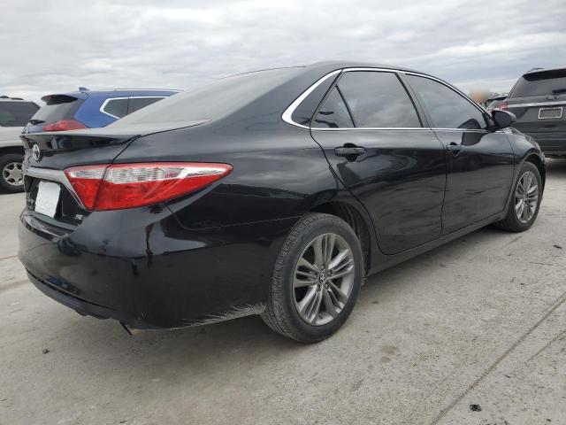Photo 3 from auction – 2016 TOYOTA CAMRY LE with VIN 4T1BF1FK4GU200397