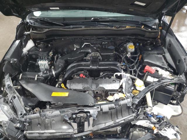 Photo 12 from auction – 2017 SUBARU FORESTER 2 with VIN JF2SJAEC0HH412061