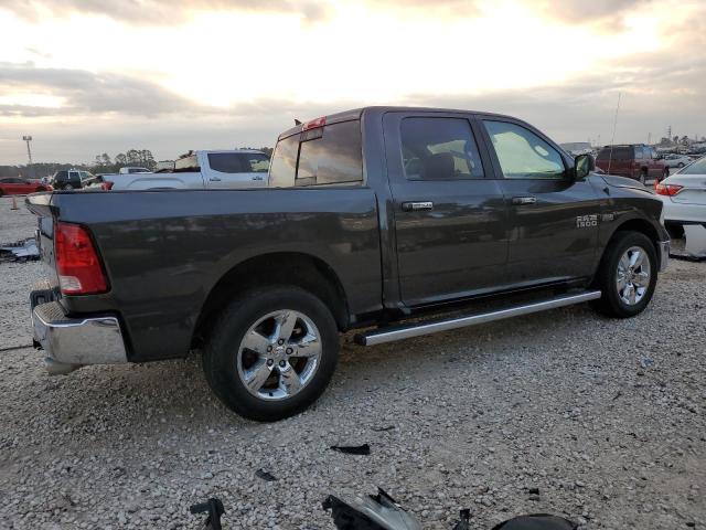 Photo 3 from auction – 2015 RAM 1500 SLT with VIN 1C6RR6LT2FS686049
