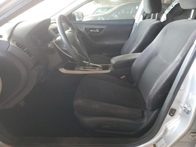 Photo 7 from auction – 2013 NISSAN ALTIMA 2.5 with VIN 1N4AL3AP5DN568820