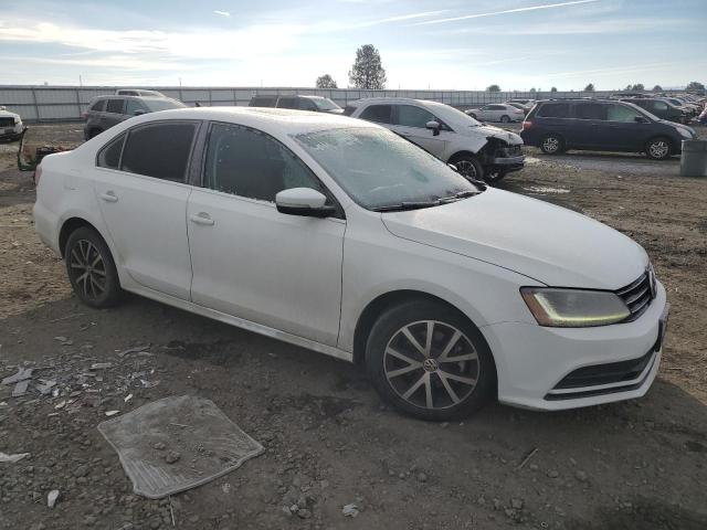 Photo 4 from auction – 2017 VOLKSWAGEN JETTA SE with VIN 3VWDB7AJ7HM257139