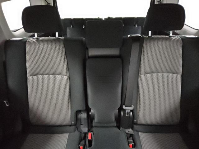 Photo 10 from auction – 2024 TOYOTA 4RUNNER SR with VIN JTEEU5JR2R5311817