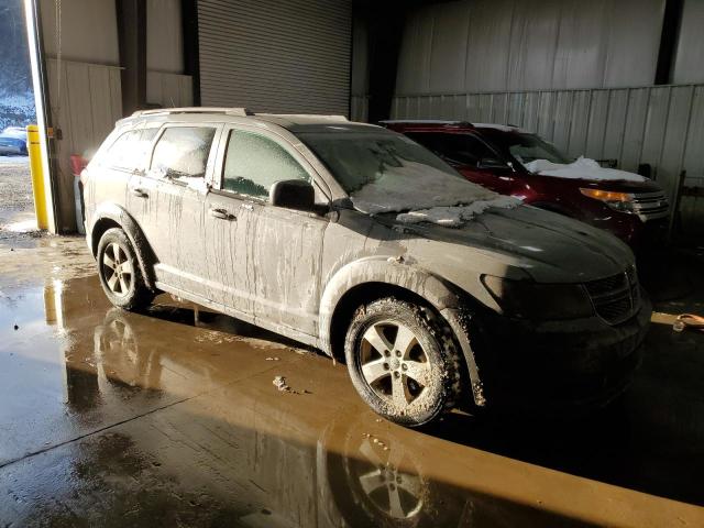 Photo 4 from auction – 2013 DODGE JOURNEY SE with VIN 3C4PDCAB4DT656957