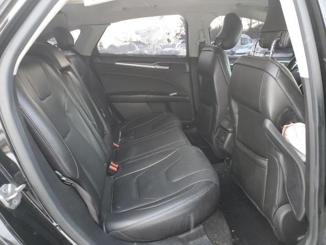 Photo 10 from auction – 2014 FORD FUSION TIT with VIN 3FA6P0K94ER233085