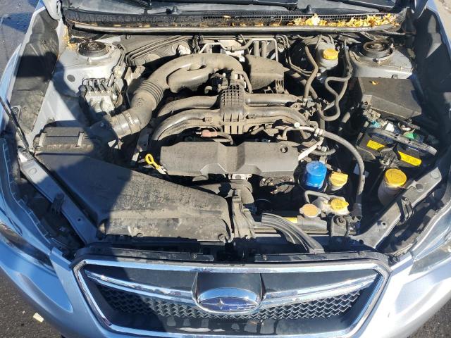 Photo 12 from auction – 2016 SUBARU CROSSTREK with VIN JF2GPABC7G8345983