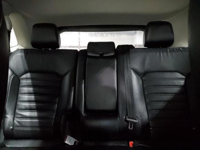 Photo 10 from auction – 2015 FORD EDGE SEL with VIN 2FMTK4J91FBB89742
