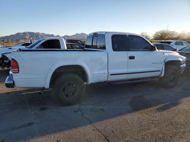 Photo 3 from auction – 1998 DODGE DAKOTA with VIN 1B7GG22Y1WS544271