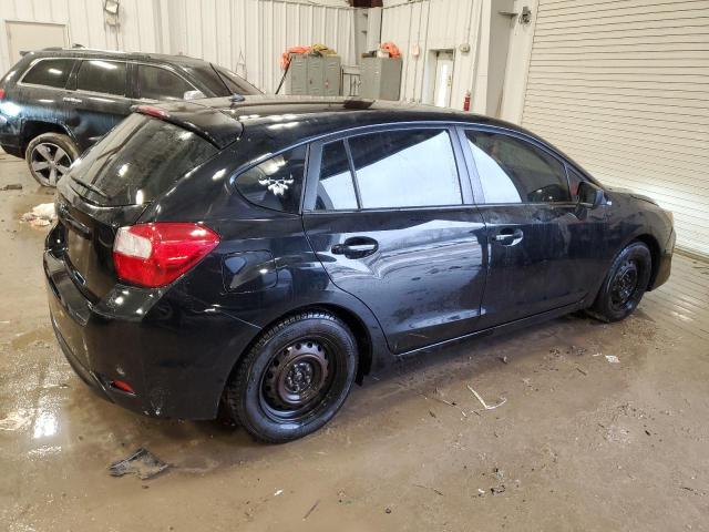 Photo 3 from auction – 2016 SUBARU IMPREZA with VIN JF1GPAA62G8246889