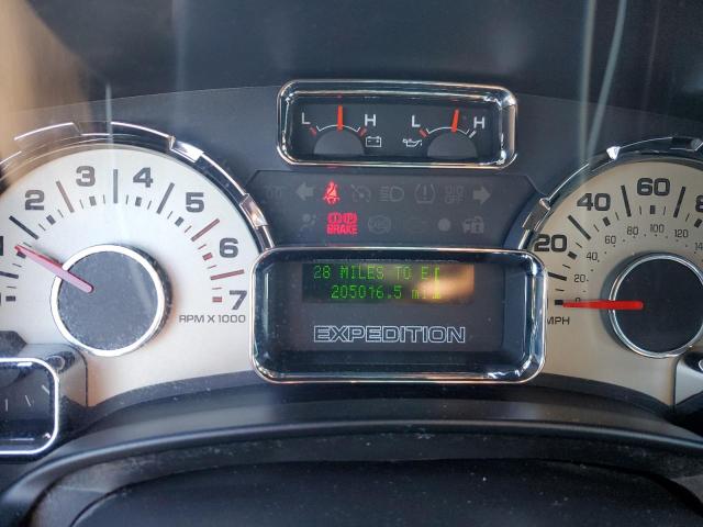 Photo 9 from auction – 2008 FORD EXPEDITION with VIN 1FMFU20588LA27054