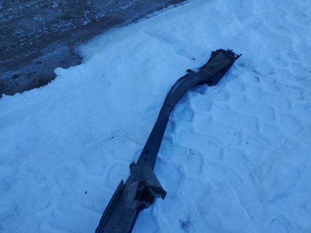 Photo 12 from auction – 2022 SUBARU IMPREZA with VIN 4S3GKAB62N3607684