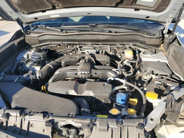 Photo 11 from auction – 2016 SUBARU FORESTER 2 with VIN JF2SJARC9GH419745
