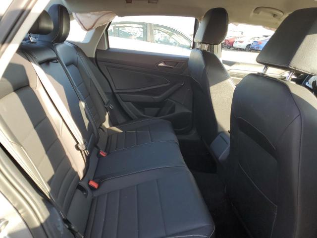Photo 10 from auction – 2024 VOLKSWAGEN JETTA SE with VIN 3VWEM7BU3RM033990