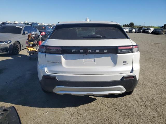 Photo 6 from auction – 2024 HONDA PROLOGUE E with VIN 3GPKHVRJ6RS512697