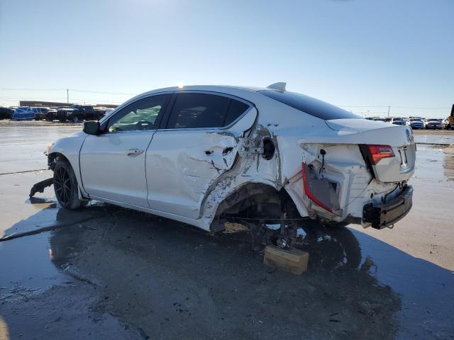 Photo 2 from auction – 2014 ACURA ILX 20 with VIN 19VDE1F38EE002175