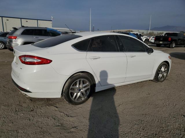 Photo 3 from auction – 2016 FORD FUSION SE with VIN 3FA6P0H74GR215453