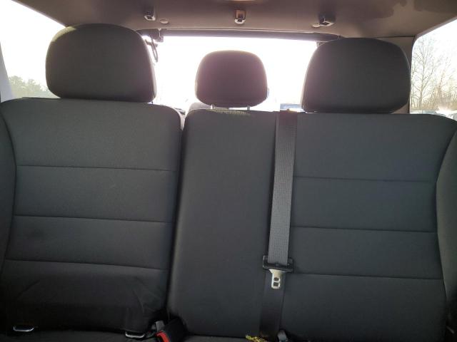 Photo 10 from auction – 2011 FORD ESCAPE XLT with VIN 1FMCU9DG9BKA78406