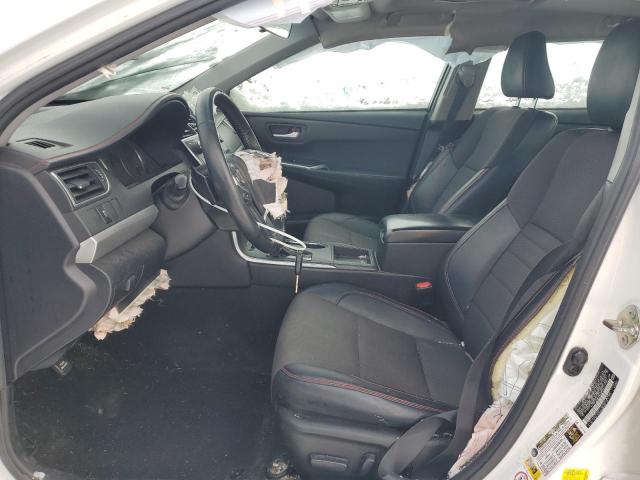 Photo 7 from auction – 2016 TOYOTA CAMRY LE with VIN 4T1BF1FK1GU239402