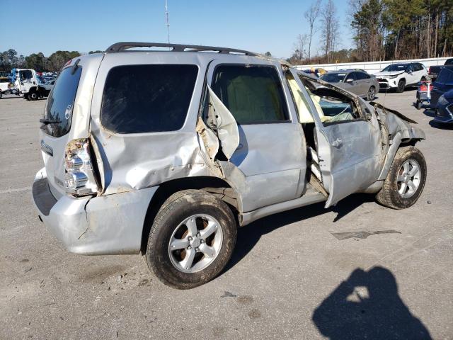 Photo 3 from auction – 2005 MAZDA TRIBUTE S with VIN 4F2CZ04195KM45578