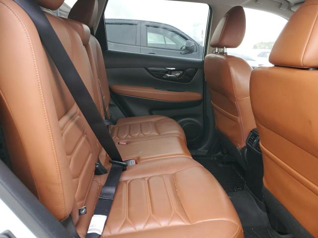 Photo 11 from auction – 2018 NISSAN ROGUE S with VIN JN8AT2MT0JW488056