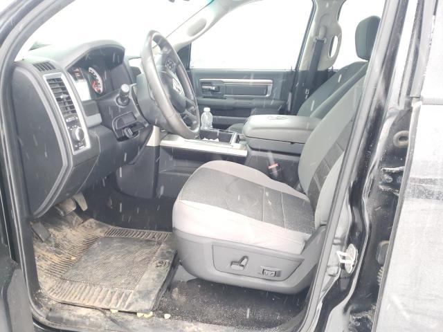 Photo 7 from auction – 2015 RAM 1500 SLT with VIN 1C6RR7TM2FS677818