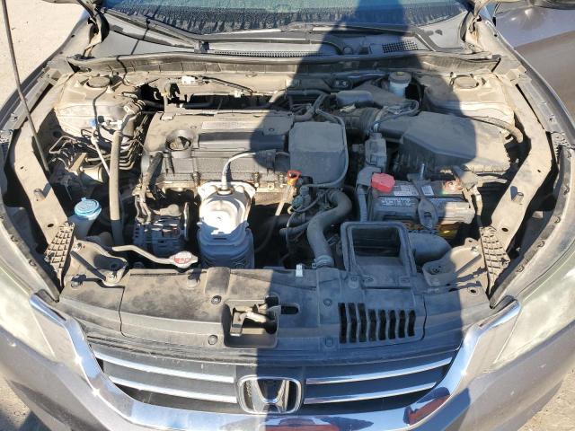 Photo 11 from auction – 2015 HONDA ACCORD LX with VIN 1HGCR2F37FA246774
