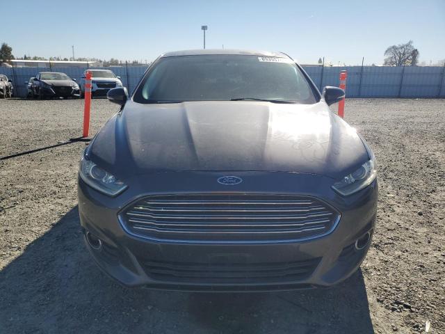Photo 5 from auction – 2016 FORD FUSION SE with VIN 3FA6P0H90GR343089