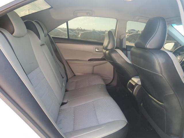 Photo 10 from auction – 2016 TOYOTA CAMRY LE with VIN 4T1BF1FK8GU187055