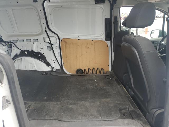 Photo 11 from auction – 2019 FORD TRANSIT CO with VIN NM0LS7E24K1426357