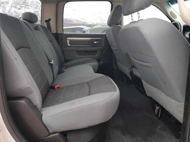 Photo 10 from auction – 2013 RAM 3500 with VIN 3C7WRTCT9DG533671