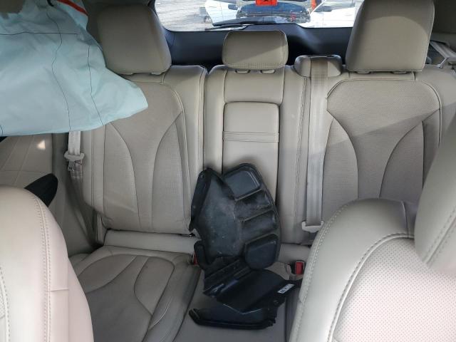 Photo 10 from auction – 2019 LINCOLN MKC RESERV with VIN 5LMCJ3C91KUL21605