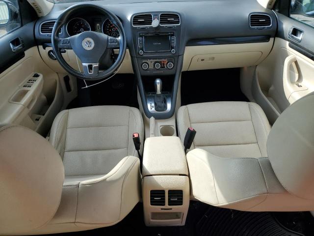 Photo 8 from auction – 2012 VOLKSWAGEN JETTA S with VIN 3VWPP7AJ0CM624874