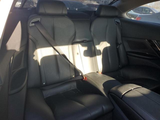 Photo 10 from auction – 2012 BMW 650 XI with VIN WBALX5C51CC894510
